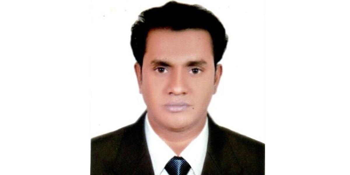 পোলট্রিশিল্পে তদারকি সেল গঠনের দাবি