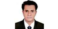 পোলট্রিশিল্পে তদারকি সেল গঠনের দাবি