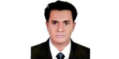 পোলট্রিশিল্পে তদারকি সেল গঠনের দাবি