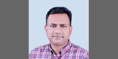 বিচারককের কাজে বাধা ও হুমকি, মুচলেকায় ছাড়া যুবদল নেতা