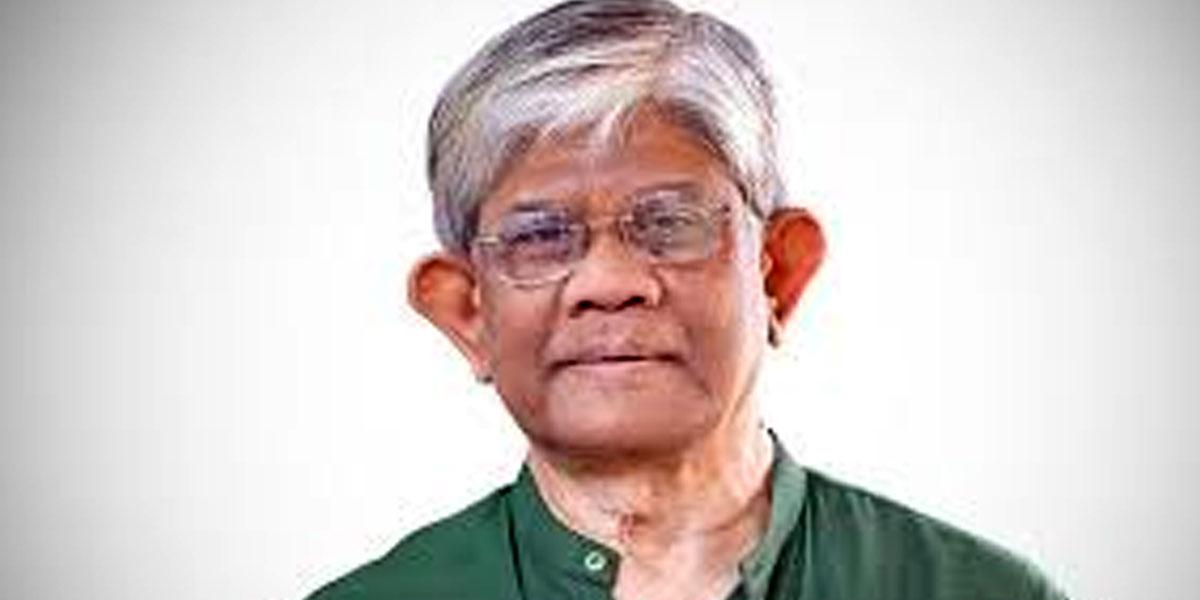 সৌদি আরবের সঙ্গে সম্পর্ক বহুমাত্রিক: অর্থ উপদেষ্টা