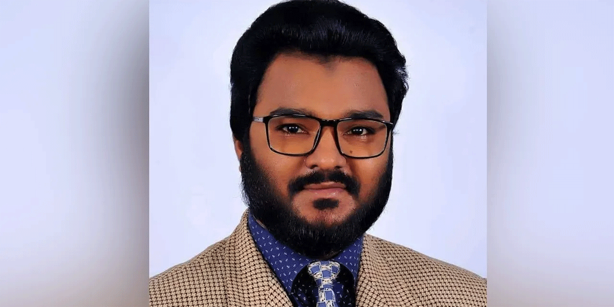 জড়িতদের গ্রেপ্তার দাবিতে  ২৪ ঘণ্টার আলটিমেটাম