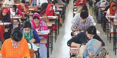 গুচ্ছ না আলাদা- যা ভাবছেন বিশ্ববিদ্যালয় ভর্তিচ্ছুরা