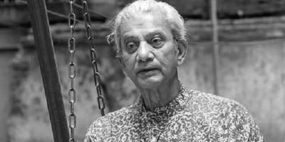 দাহ না দাফন করা হবে অভিনেতা প্রবীর মিত্রকে? খোলাসা করলেন মিশা