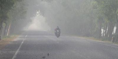 ধেয়ে আসছে শৈত্যপ্রবাহ, দাপট থাকবে যতদিন