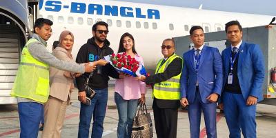 হানিমুনে কোথায় গেলেন তাহসান-রোজা?