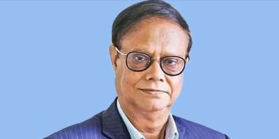 বাস্তবসম্মত লক্ষ্য নির্ধারণের নির্দেশ গভর্নরের