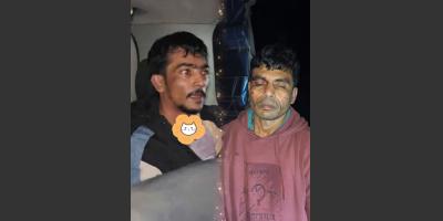 যশোরে অপহৃত স্বর্ণ ব্যবসায়ীকে নাটকীয়ভাবে উদ্ধার, গ্রেপ্তার ২