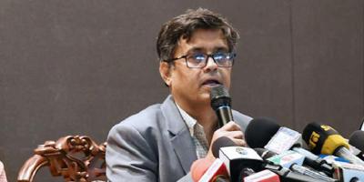 দলগুলো বেশি সংস্কার না চাইলে ডিসেম্বরের মধ্যে নির্বাচন: প্রেস সচিব