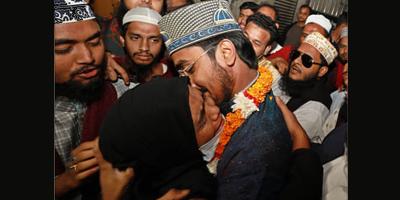 চট্টগ্রামে আলোচিত মোস্তাকিমের মামলা পুন:তদন্তের নির্দেশ