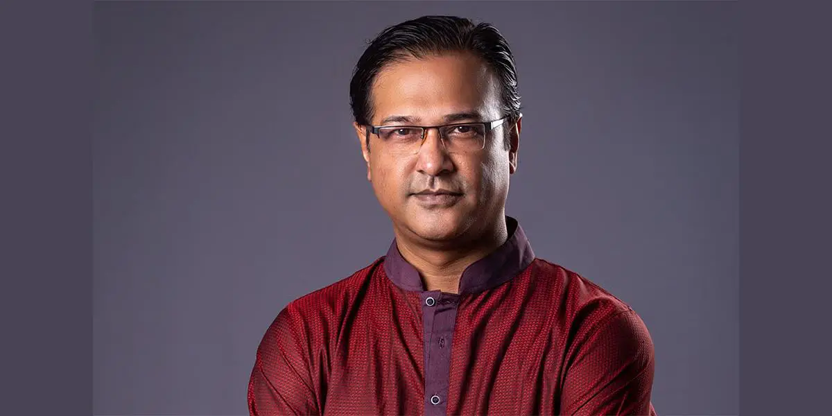 আসিফ আকবরের নতুন গান