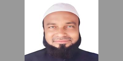 সাঁওতাল নারীকে মারধর করা সেই ইউপি চেয়ারম্যান গ্রেপ্তার