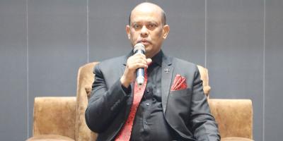 নিরাপদ বিমান চলাচলের পরিবেশ গড়ে তোলার কাজ চলছে: বেবিচক চেয়ারম্যান