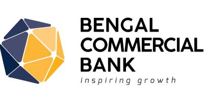 বেঙ্গল কমার্শিয়াল ব্যাংকে কাজের সুযোগ