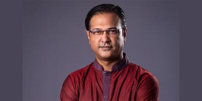 আসিফ আকবরের নতুন গান