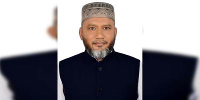 চাঁদপুরে হত্যা মামলায় আ.লীগ নেতা গ্রেপ্তার