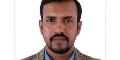 রাঙামাটি বিজ্ঞান ও প্রযুক্তি বিশ্ববিদ্যালয়ে নতুন ভিসি
