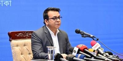 শেখ হাসিনাকে ফেরাতে দিল্লির উত্তরের অপেক্ষা করবে ঢাকা