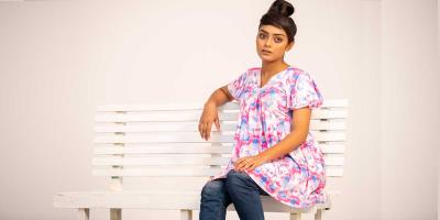 টিনএজারদের জন্য টিন টপস