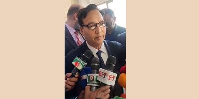 ৪৩তম বিসিএসে বাদ পড়াদের দ্রুতই নিয়োগ: সিনিয়র সচিব