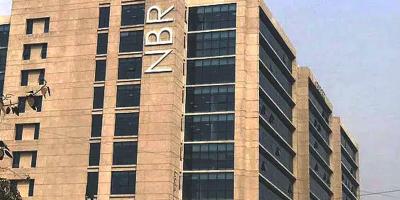 এনবিআরকে আলাদা বিভাগ করার সুপারিশ