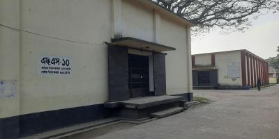 শঙ্কায় ধান-চাল সংগ্রহ অভিযান
