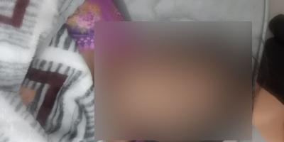 গজারিয়ায় ৩ সন্তানের জননীর ঝুলন্ত মরদেহ উদ্ধার