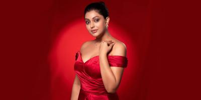 আমি তো কোনো অপরাধ করিনি: নিপুণ