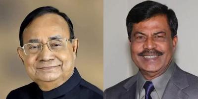 সাবেক রেলমন্ত্রী, এমপি ও রিজেন্সির চেয়ারম্যানের বিদেশ গমনে নিষেধাজ্ঞা