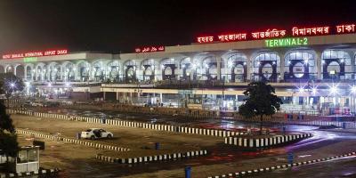 সেবার মানে সন্তুষ্ট যাত্রীরা