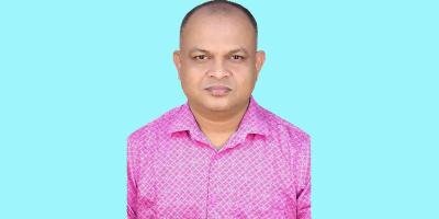 কাউন্সিলর টিপু হত্যা মামলায় গ্রেপ্তার দুজন কারাগারে