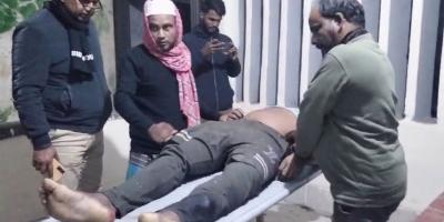 গজারিয়ায় ট্রলার-স্পিডবোট সংঘর্ষে নিহত বেড়ে ৪