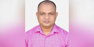 ত্রিমুখী দ্বন্দ্বে কাউন্সিলর টিপু হত্যা, আটক ২