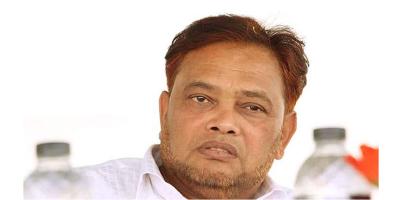 কাশিমপুর থেকে আনা হয়নি বদিকে, নেওয়া হয়নি দুদকের মামলায় সাক্ষ্য