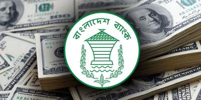 ১১ দিনে রেমিট্যান্স এল ৭৩ কোটি ডলার