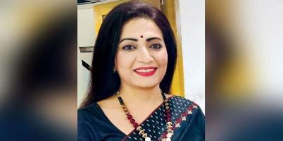 হেনরীর সব সম্পত্তি ক্রোকের আদেশ