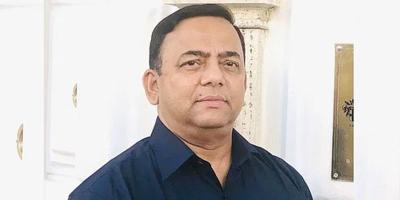 বেনজীর ও তার মেয়ের আয়কর নথি জব্দের নির্দেশ