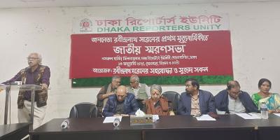 উপদেষ্টারা তবে কার কাছে সারেন্ডার করলেন, প্রশ্ন প্রিন্সের