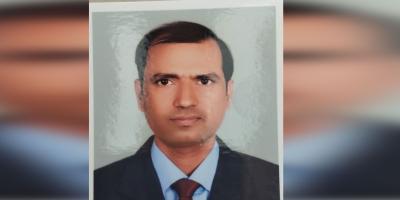 চট্টগ্রামে ওষুধ ব্যবসায়ী নিখোঁজের দাবি পরিবারের