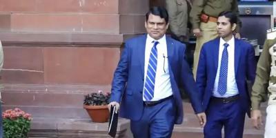 বাংলাদেশের ডেপুটি হাইকমিশনারকে তলব করে যা বলল দিল্লি