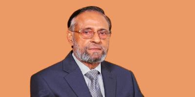 দ্রুত নির্বাচন না দিলে আন্দোলনের ঘোষণা অলির