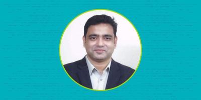 বড় গামলা রহস্য এবং ভোক্তা ঠকানো তত্ত্ব!