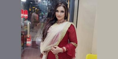 ঢাকা আন্তর্জাতিক চলচ্চিত্র উৎসবে ঝুমুর আসমা জুঁই-এর  'রসের কুটুম'র ২টি প্রদর্শনী