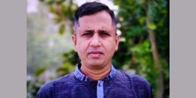 বিএনপি নেতার বিরুদ্ধে বলাৎকারের অভিযোগ