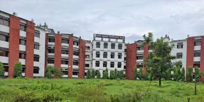 বেরোবিতে ছাত্রলীগ নেতাকে বাঁচাতে ছাত্রদল নেতার আবেদন