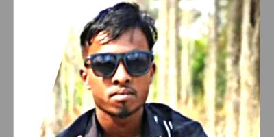 অনলাইন জুয়া নিয়ে বিরোধ, বন্ধুর হাতে বন্ধু খুন