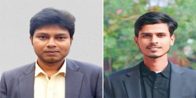 আরসিআরইউর নতুন সভাপতি রনি, সম্পাদক আলিম