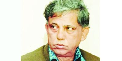সেলিম আল দীনের মৃত্যুবার্ষিকী আজ