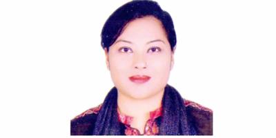 স্বাস্থ্য কর্মকর্তার বিরুদ্ধে অনিয়মের অভিযোগ