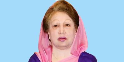 জিয়া অরফানেজ ট্রাস্ট মামলায় খালেদা জিয়ার আপিলের রায় বুধবার